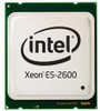 HP 670536-001 INTEL XEON 8-CORE E5-2687W 3.1GHZ 20MB L3 CACHE 8GT/S QPI SOCKET FCLGA-2011 32NM 150W PROCESSOR ONLY.
