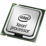 HP 490072-001 INTEL XEON E5530 QUAD-CORE 2.4GHZ 1MB L2 CACHE 8MB L3 CACHE 5.86GT/S QPI SOCKET B(LGA-1366) 45NM 80W PROCESSOR ONLY.