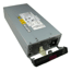 347883-001 HP 700W ML370 G4 Power Supply (347883-001)