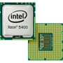 HP 437945-011 INTEL XEON E5430 QUAD-CORE 2.66GHZ 12MB L2 CACHE 1333MHZ FSB 80W 771-PIN LGA SOCKET 45NM PROCESSOR ONLY FOR PROLIANT SERVER.