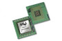 HP 457020-001 INTEL XEON X3210 QUAD-CORE 2.13GHZ 8MB L2 CACHE 1066MHZ FSB LGA-775 65NM PROCESSOR ONLY.