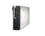 HP - PROLIANT BL280C G6 - 1X INTEL XEON E5502 DUAL-CORE 1.86GHZ, 2GB DDR3 SDRAM, INTEGRATED SATA RAID, 2X GIGABIT ETHERNET BLADE SERVER (507788-B21).