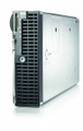 HP 598104-B21 PROLIANT BL2X220C G6- 2X XEON L5640/2.26GHZ 24GB DDR3 SDRAM 1X250GB SATA HDD 2X GIGABIT ETHERNET 2-WAY BLADE SERVER.