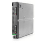 HP 679116-B21 PROLIANT BL660C G8- 4X INTEL 6-CORE XEON E5-4617/ 2.9GHZ, 128GB DDR3 SDRAM, MATROX G200, SMART ARRAY P220I WITH 512MB FBWC, 2X HP 554FLB 4-WAY BLADE SERVER.