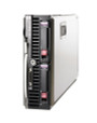 HP 454624-B21 PROLIANT BL685C G5 -SAS/SATA CTO CHASSIS WITH NO CPU 0MB RAM GIGABIT ETHERNET ILO BLADE SYSTEM.