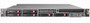 HP 416560-001 PROLIANT DL360 G5 ENTRY MODEL - 1X INTEL XEON DUAL-CORE 5120/ 1.86GHZ, 1GB RAM, NC373I GIGABIT ADAPTERS, SMART ARRAY E200I WITH 64MB BBWC, 1X 700W PS 1U RACK SERVER.