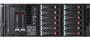 HP -PROLIANT DL370 G6 S-BUY- 2X XEON 6-CORE E5649/2.53GHZ 12MB L3 CACHE, 8GB DDR3 SDRAM, SMART ARRAY P410I/512MB BBWC, NC-375I INTEGRATED QUAD PORT MULTIFUNCTION GIGABIT SERVER ADAPTER, 2X 460W PS, 4U RACK SERVER (654080-S01).