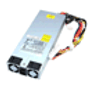 FD832 Dell PE 450W Power Supply (FD832)