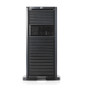 HP 625590-001 PROLIANT ML370 G6 - 1X 6-CORE XEON E5645/ 2.4GHZ, 6GB DDR3 SDRAM, SMART ARRAY P410I, 4X GIGABIT ETHERNET, 1X 750W PS 2-WAY 4U TOWER SERVER.