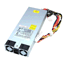 HD436 Dell PE 450W Power Supply (HD436)