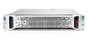 HP 704560-001 PROLIANT DL380P G8 ENTRY MODEL - 1X QUAD-CORE XEON E5-2609V2/ 2.5GHZ, 4GB DDR3 SDRAM, SMART ARRAY P420I/ZM, 1GB 4-PORT 331FLR ADAPTER, 1X 460W PS 2-WAY 2U RACK-MOUNTABLE SERVER.