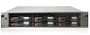 HP - PROLIANT DL385 G1 - 1X AMD OPTERON 252 DC 2.6GHZ 1GB RAM ULTRA320 SCSI 24X CD-ROM GIGABIT ETHERNET ILO 2U RACK SERVER (376138-001).