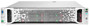 HP 710723-001 PROLIANT DL385P G8 ENTRY MODEL- 1X AMD OPTERON 8-CORE 6320/2.8GHZ 4GB DDR3 SDRAM, 8SFF SAS/SATA/SSD HDD BAYS, HP SMART ARRAY P420I WITH ZERO MEMORY (RAID 0/1), HP ETHERNET 1GB 4-PORT 331FLR ADAPTER, ILO-4, 460W PS, 2U RACK SERVER.