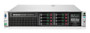 HP 703931-001 PROLIANT DL385P G8 DEDICATED WORKLOAD MODEL- 2X OPTERON 12-CORE 6344/2.6GHZ, 32GB (4X8GB) DDR3 SDRAM, 8SFF SAS/SATA HDD BAYS, SMART ARRAY P220I WITH 1GB FBWC, HP ETHERNET 1GB 4-PORT 331FLR ADAPTER, ILO-4, 2X 750W PS, 2U RACK SERVER.