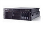 HP - PROLIANT DL580 G2 - 2X INTEL XEON MP 2.7GHZ 2GB RAM WIDE ULTRA 320 SCSI 24X CD-ROM FDD GIGABIT ETHERNET ILO 2 X 800WATT PS 4U RACK SERVER (347904-001).