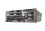 HP 430809-001 PROLIANT DL580 G4 PERFORMANCE MODEL - 2X INTEL XEON DUAL-CORE 7130M/ 3.2GHZ, 4GB RAM, 2X NC371I GIGABIT NIC, SMART ARRAY P400 WITH 512MB BBWC, 2X 1300W PS 4U RACK SERVER.