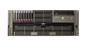 HP - PROLIANT DL585 G5 - 2X AMD OPTERON 8354 QC 2.2GHZ 4GB RAM SAS/SATA HS COMBO 2X GIGABIT ETHERNET 4U RACK SERVER (448187-001).