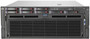 HP 704163-S01 PROLIANT DL585 G7 S-BUY- 4X AMD OPTERON 8-CORE 6320/2.8GHZ, 64GB DDR3 SDRAM, 4X GIGABIT ETHERNET, 4X 1200W PS, 4U RACK SERVER.