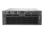 HP 708687-001 PROLIANT DL585 G7- 4X AMD OPTERON 16-CORE 6376/2.3GHZ 64GB DDR3 SDRAM DVD DRIVE GIGABIT ETHERNET 4U RACK SERVER.