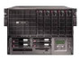 HP 212692-001 PROLIANT DL760 G1 - 4X XEON 900MHZ 2GB RAM 24X CD-ROM FDD 10/100 NIC 7U RACK SERVER. CUSTOMER PAYS SHIPPING CHARGE.