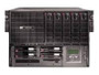 HP - PROLIANT DL760 G2 - 4X XEON MP 2.7GHZ 4GB RAM ULTRA160 SCSI 24X CD-ROM FDD GIGABIT ETHERNET 7U RACK SERVER (348443-B21). CUSTOMER PAYS SHIPPING CHARGE.