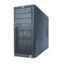 HP 504271-B21 PROLIANT ML330 G6 CTO CHASSIS - INTEL 5500 CHIPSET WITH NO CPU, NO RAM, NO HDD, NC326I GIGABIT SERVER ADAPTER, SMART ARRAY B110I RAID CONTROLLER, 5U TOWER SERVER.