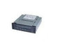 HP - 35/70GB AIT-1 IDE INT TAPE DRIVE (257687-002).