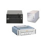 HP - 35/70GB AIT SCSI LVD INTERNAL TAPE DRIVE (170495-001).