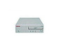 HP - 35/70GB AIT LOW VOLTAGE DIFFERENTIAL INTERNAL TAPE DRIVE (3R-A2407-AA).
