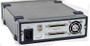 HP - 50/100GB AIT-2 SCSI LVD EXTERNAL TAPE DRIVE (153615-002).
