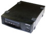 HP - 100/200GB AIT-3 SCSI LVD EXTERNAL TAPE DRIVE (252028-001).