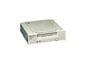HP 342547-001 12/24GB DAT24I DDS3 SCSI LOW VOLTAGE DIFFERENTIAL INTERNAL TAPE DRIVE.