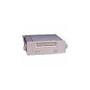 HP - 20/40GB DDS-4 DAT40 ULTRA-WIDE SCSI-2 LVD/SE HOT PLUG INTERNAL TAPE DRIVE (342502-001).