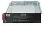 HP 365106-001 DAT 36/72GB ARRAY MODULE CARBON SCSI LVD TAPE DRIVE.