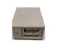 HP - 20/40GB SCSI DLT EXTERNAL TAPE DRIVE(340770-001).