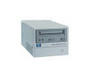 HP - 20/40GB INTERNAL SCSI DLT LIBRARY READY TAPE DRIVE (146017-001).