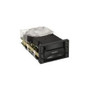 HP - 35/70GB EXTERNAL DLT TAPE DRIVE(242854-B21).