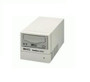 HP - 40/80GB DLT8000 LOW VOLTAGE DIFFERENTIAL SCSI EXTERNAL TAPE DRIVE (146197-B21).