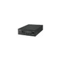 HP - 40/80GB DLT VS80 SCSI LVD EXTERNAL TAPE DRIVE (288655-002).