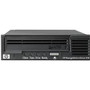 HP - 100/200GB STORAGEWORKS LTO-1 ULTRIUM 232 HH SCSI/LVD INTERNAL TAPE DRIVE (390705-001).