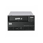 HP 351144-001 200GB/400GB LTO-2 ESL E-SERIES ULTRIUM 460 FC INTERNAL TAPE DRIVE.