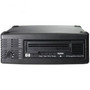 HP 441205-001 400/800GB LTO-3 ULTRIUM 920 SAS EXTERNAL TAPE DRIVE.