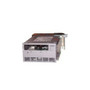 HP 390302-001 400/800GB LTO-3 ULTRIUM 960 MSL SCSI LVD INTERNAL TAPE DRIVE.