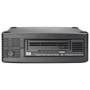 HP 453907-001 800GB/1.60TB STORAGEWORKS MSL 2024/4048/8096 LTO-4 ULTRIUM 1840 FC INTERNAL TAPE DRIVE.