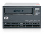HP 454304-001 800/1600GB STORAGEWORKS ULTRIUM 1840 LTO-4 SCSI LVD INTERNAL TAPE LIBRARY DRIVE MODULE.