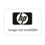 480083-001 HP Redundant Power Supply (480083-001)
