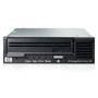 HP 693418-001 800/1600GB LTO-4 ULTRIUM 1760 SCSI LVD HH INTERNAL TAPE DRIVE.