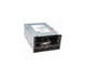 HP - 800/1600GB LTO-4 ULTRIUM FC LOADER MODULE TAPE DRIVE (461917-001).