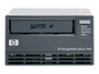 HP 693397-001 800/1600GB LTO-4 ULTRIUM 1840 SAS FH INTERNAL TAPE DRIVE.