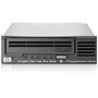 HP 603882-001 1.50TB/3.0TB MSL LTO-5 ULTRIUM 3000 FC INTERNAL TAPE DRIVE.